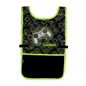 Oxybag Zástěra pončo - Gamer