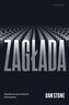 Zagłada. Niezakończona historia Holocaustu