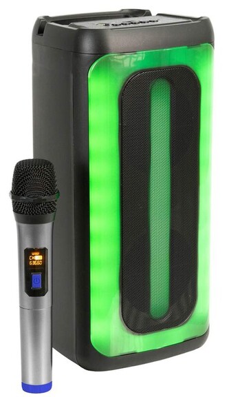 SIGMA40 Ibiza Sound party reproduktor