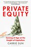 Private Equity