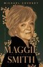 Maggie Smith. Biografia