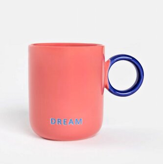 Hrnek | CRESPO | dream | 0,45 l | 728419