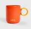 Hrnek | CRESPO | love | 0,45 l | 728396