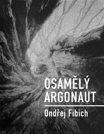 Osamělý argonaut