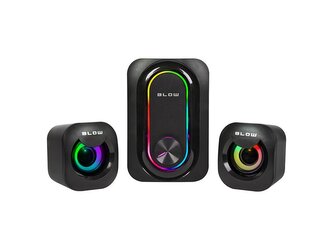 PC reprosoustava BLOW Adrenaline