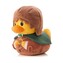Tubbz plyšová kachnička Lord of the Rings - Frodo 20 cm