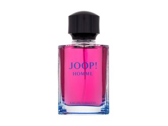 JOOP! Homme Toaletní voda Neon Edition 75 ml pro muže