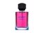 JOOP! Homme Toaletní voda Neon Edition 75 ml pro muže