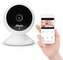 Alecto SMARTBABY5