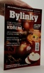 Bylinky Revue - Zima