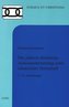 Die jüdisch-christliche Auseinandersetzung unter islamischer Herrschaft