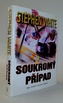 Soukromý případ