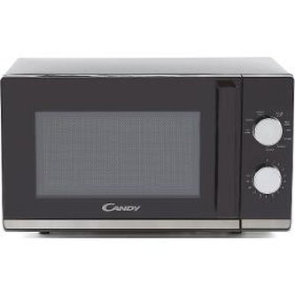 Mikrovlnná trouba CANDY CMG20TNMB