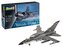 Model Set Panavia Tornado IDS/GR.1