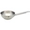 Profi Cuisine Rendlík Ø 16 cm, 0,8 l, nerezový ELO 24716