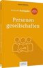 #steuernkompakt Personengesellschaften
