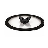 poklice d18cm Tefal Ingenio, sklo