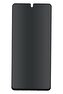 Privacy sklo Forever pro Samsung Galaxy A52 4G/A52 5G/A53 5G/A52s 5G/A52S