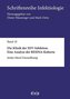 Die Klinik der HIV-Infektion: Eine Analyse der RESINA-Kohorte