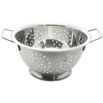 Cedník Ø 24 cm ELO 53074