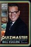 Quizmaster: The Life and Times and Fun and Games of Bill Cullen