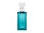 Calvin Klein Eternity Parfém Aromatic Essence 30 ml pro ženy