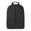 Hama Genua, batoh na notebook, do 40 cm (15,6"), černý