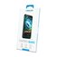 Sklo Forever pro Xiaomi Poco X3/X3 NFC/X3 Pro