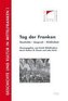 Tag der Franken