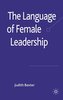 The Language of Female Leadership