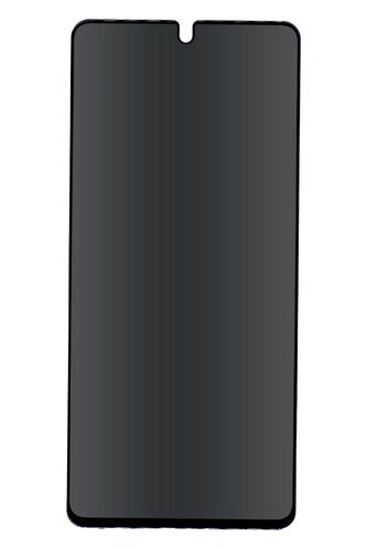 Privacy sklo Forever pro Samsung Galaxy S20 FE/S20 FE 5G
