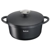 rendlík d24cm+PO,  TRATTORIA, TEFAL