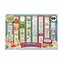 MGA Miniverse Make It Mini Mega Buffet 541301