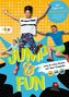 Jump & Fun