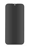 Privacy sklo Forever pro Samsung Galaxy A36 5G