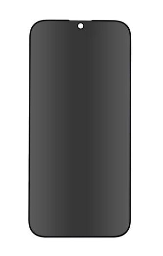 Privacy sklo Forever pro Samsung Galaxy A56 5G