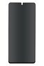 Privacy sklo Forever pro Samsung Galaxy A35 5G