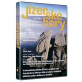 Jizerské hory