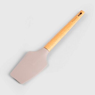 Špachtle | EASY BAKE | silikon | 30x7 cm | 723094