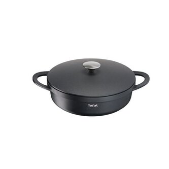 rendlík d28cm+PO, TRATORRIA