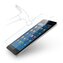 Sklo Forever pro Apple iPhone 7/8/SE (2020/2022)
