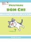 Chi’s Sweet Home. Przytulny dom Chi. Tom 7