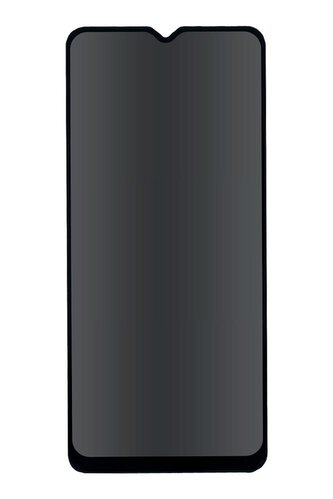 Privacy sklo Forever pro Samsung Galaxy A13 4G/A13 5G/A22 5G/M02S/A32 5G/A03S EU/A03 Core