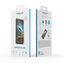 Sklo Forever pro Samsung Galaxy S24