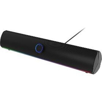 PC repro GENESIS HELIUM 312BT