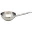 Profi Cuisine Rendlík Ø 24 cm, 2,5 l, nerezový ELO 24724