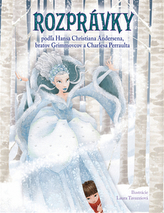 Rozprávky