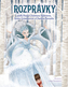 Rozprávky