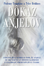 Dôkaz anjelov