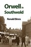 Orwell in Southwold